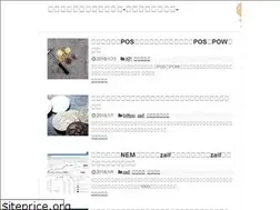 Sites similar to kasoucoin.fun