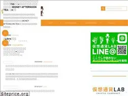 Sites similar to kasoutsukalab.com