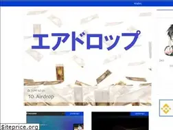 Sites similar to kasoutuuka-kouchi.com