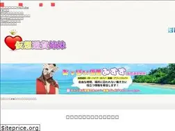 Sites similar to kasoutuukasimai.work