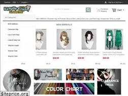 Sites similar to kasouwig.com