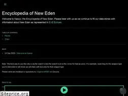 Sites similar to kasoyi.com