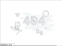 Sites similar to kaspa.rs