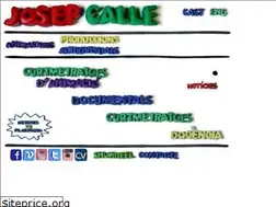 Sites similar to kaspafilms.com