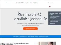 Sites similar to kasparek-baby.cz