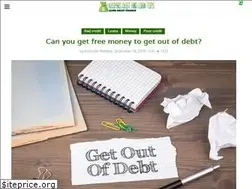 Sites similar to kaspars.co.uk
