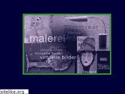 Sites similar to kasparsaner.ch