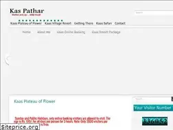 Sites similar to kaspatharholiday.com
