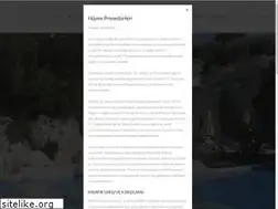 Sites similar to kaspeninsulagardens.com