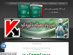 Sites similar to kasper4u.com