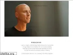 Sites similar to kasperhammer.com
