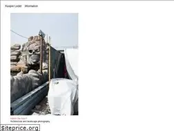 Sites similar to kasperledet.dk