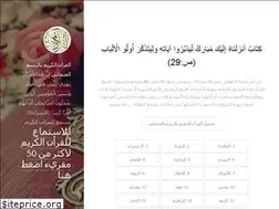 Sites similar to kasperlife.com