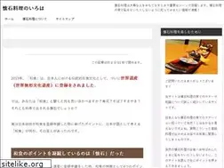 Sites similar to kasperm.com