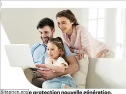 Sites similar to kaspersky.ma