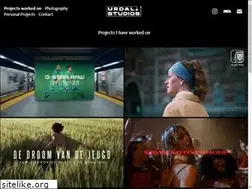Sites similar to kasperurdal.com