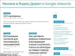 Sites similar to kaspeuro2018.ru