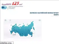 Sites similar to kaspnirh.ru