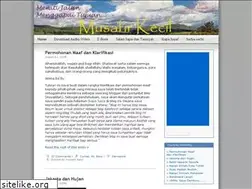 Sites similar to kaspo.wordpress.com