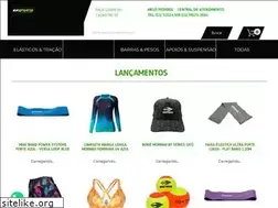 Sites similar to kasports.com.br