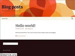 Sites similar to kasportscards.com