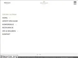 Sites similar to kasprowy.pl