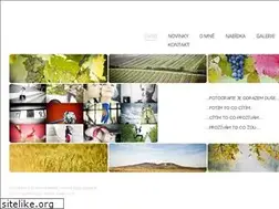 Sites similar to kaspy.eu