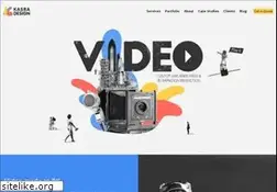 Sites similar to kasradesign.com