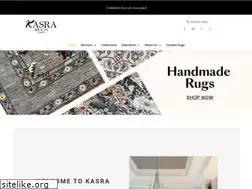 Sites similar to kasrapersianrugs.com