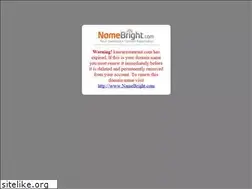 Sites similar to kasrarestaurant.com