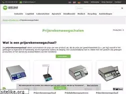 Sites similar to kasregister.com