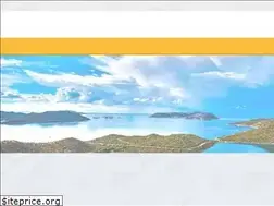Sites similar to kasrehber.com