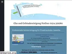 Sites similar to kasret.de