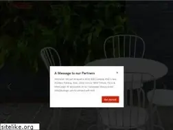 Sites similar to kasrugs.com