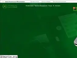 Sites similar to kassa-td.ru
