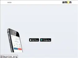 Sites similar to kassa.aman.com.kz