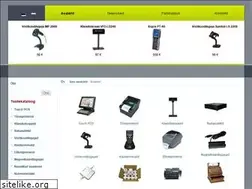 Sites similar to kassa.ee