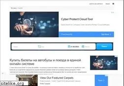 Sites similar to kassa.net.ua