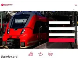 Sites similar to kassa.su