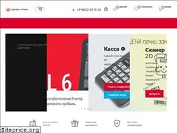 Sites similar to kassa26.ru