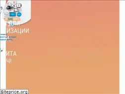 Sites similar to kassa365.kz