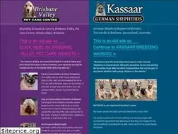 Sites similar to kassaar.com