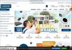 Sites similar to kassabasystems.com
