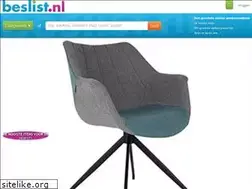 Sites similar to kassabon-online.nl