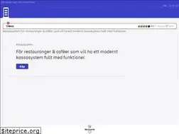 Sites similar to kassahuset.se