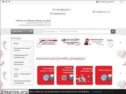 Sites similar to kassainfo.com