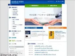 Sites similar to kassaipat.jp