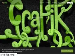 Sites similar to kassajans.com