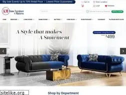 Sites similar to kassamall.com