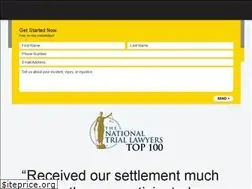 Sites similar to kassandmoses.com